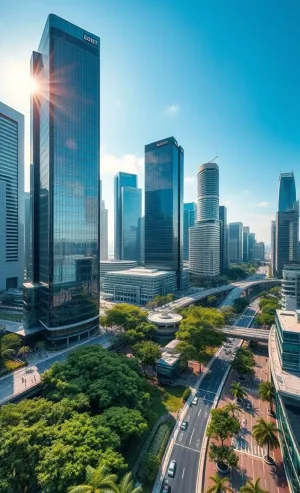 DU HỌC VÒNG QUANH THẾ GIỚI