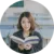 Anh Thư