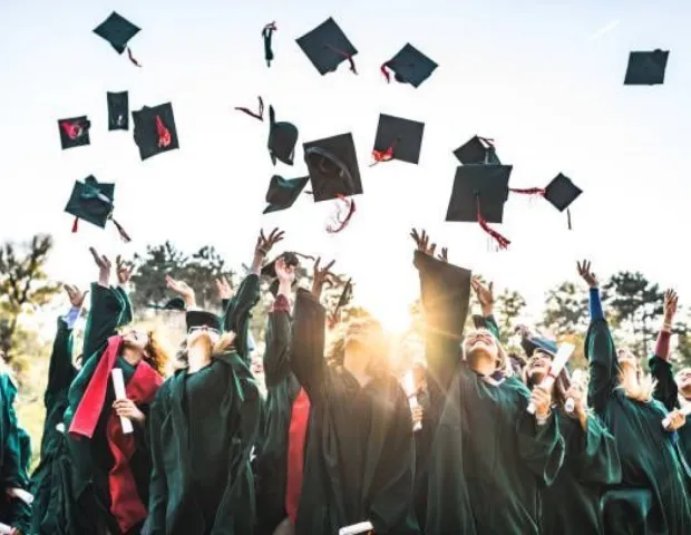 Du học hè ngắn hạn