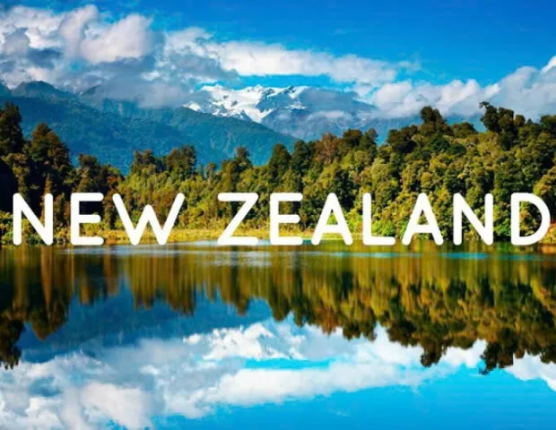 NEW ZEALAND – PARTNERSHIP VISA – RESIDENT VISA (vợ/ chồng/ bạn đời)