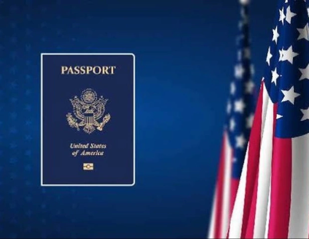 Tất tần tật thông tin về visa định cư Mỹ